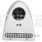 Сушилка для рук Neoclima NHD-850, фото3