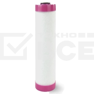 Картридж Гейзер Fe.BB.20 арт.28200 (уп-ка 15шт)