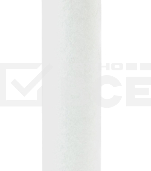 Картридж Гейзер Fe.BB.20 арт.28200 (уп-ка 15шт)