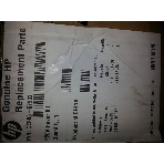 Печь в сборе HP LJ Enterprise 600 M601/M602/M603 (CE988-67902/RM1-8396), фото4