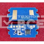 Чип для Kyocera Ecosys P3055dn/P3060dn (TK3190) 25K (ELP, Китай), фото2