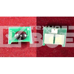 Чип Canon i-SENSYS LBP6300dn/6310dn/6650dn/6670dn/6680x/251dw/251dw/253x (719H) черный, 6.4K (3480B002) ELP Imaging