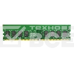 Оперативная память Synology, DDR4, 4GB (1x4GB), 2666MHz, CL16, DIMM, фото 1