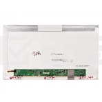Матрица 17.3 Glare B173RW01 V.3, WXGA++ HD+ 1600x900, 40P, cветодиодная (LED), AU Optronics, фото 1