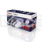 Утюг Tefal FV5715E0, 2200Вт, голубой/белый, фото12