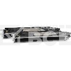 Картридж лазерный HP CE310AD черный двойная упаковка для LaserJet Pro CP102 2 х 1200 стр., фото8
