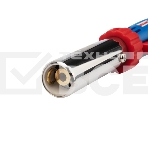 Газовая горелка-насадка GT-31 360̊ с пьезоподжигом Rexant, фото3