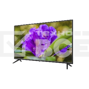 Телевизор SKYLINE 40