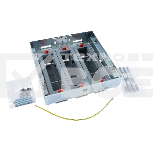 Основание гор.уст.рег.16/24М