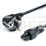 Кабель питания 1.8M AT15270 ATCOM, фото2