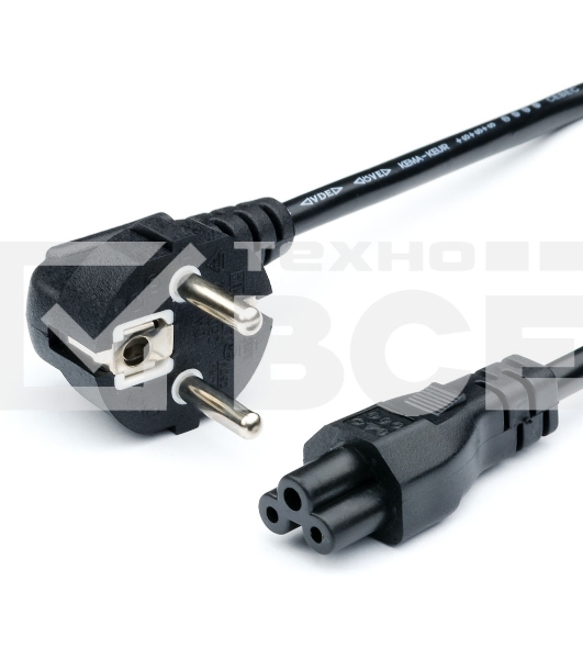 Кабель питания 1.8M AT15270 ATCOM