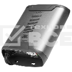 Усилитель автомобильный JBL DSP2544 четырехканальный, фото 1