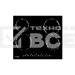 Встраиваемая электрическая панель Weissgauff HV 640 B, фото2