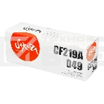Фотобарабан Sakura CF219A/049 для HP и Canon, 12 000 к., фото 1