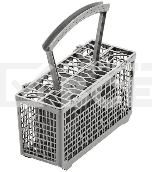 Встраиваемая посудомоечная машина Krona GARDA 45 BI 1760Вт узкая