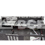 Серверный корпус Exegate Pro 3U330-02 <RM 19