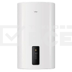 Водонагреватель Haier ES50V-F7, фото 1