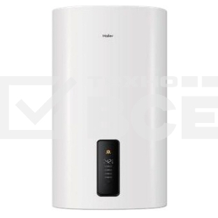 Водонагреватель Haier ES50V-F7