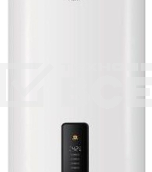 Водонагреватель Haier ES50V-F7
