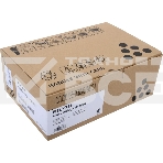 Картридж лазерный Ricoh SP 311HE черный для SP 311DN/311DNw/311SFN/311SFNw/ SP 325DNw/SP 325SNw/SP325SFNw 3500 стр., фото2