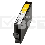 Картридж струйный HP 903 T6L95AE желтый для HP OJP 6960/6970 (315стр.), фото4