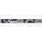 Переключатель ATEN KH1516A 16 Port Cat 5 High Density KVM SW W/POWER, фото 1