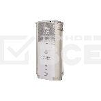 Струйный картридж Sakura B3P24A (№727 Grey) для HP, серый, 130 мл., фото3