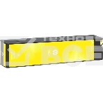 Картридж HP 982X струйный желтый увеличенной емкости (16000 стр), фото4