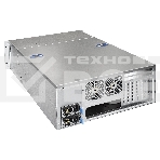 Серверная платформа ExeGate Pro 4U660-HS24 <RM 19