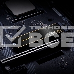Накопитель SSD ADATA LEGEND 960, 1Tb, PCIe 4.0 x4, M.2 2280, NVMe, R/W 7400/6000, с радиатором, фото12