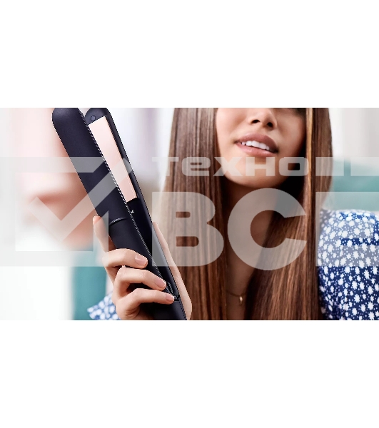 Выпрямители для волос Philips BHS378/00