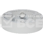 Потолочная коробка для корпусов серий HDW6, HDBW6 Ceiling Mount PFA137, фото4