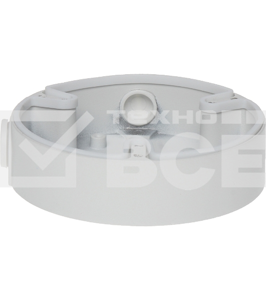 Потолочная коробка для корпусов серий HDW6, HDBW6 Ceiling Mount PFA137