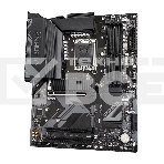 Материнская плата Gigabyte B760 GAMING X, LGA 1700, Intel B760, 4xDDR5, 4xSATA, 3xM.2, 1xPCI-E 4.0 x16, 2xPCI-E 3.0 x1, 1xHDMI, 1xDP, 1x 2.5Gb LAN, 1xUSB 3.2 Gen 2, 1xUSB 3.2 Gen 1, 5xUSB 2.0, 6x3.5 мм, 7.1, ATX, фото14