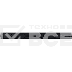 Саундбар Samsung HW-C450/RU 2.1 80Вт+120Вт черный, фото5