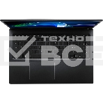 Ноутбук Acer Extensa EX215-54-31K4 15.6