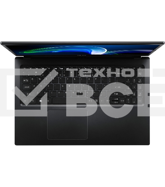 Ноутбук Acer Extensa EX215-54-31K4 15.6