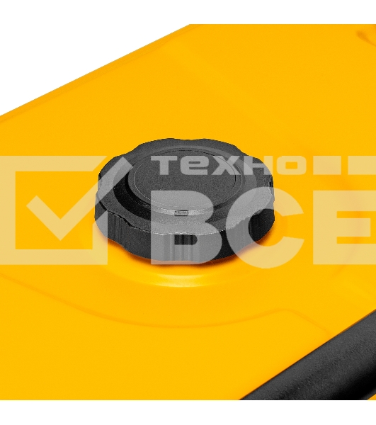 Электрогенератор бензиновый Denzel PS-180EA, 18 кВт, 110 дБ, 276 кг