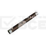 Тефлоновый вал Cet CET3988 (2F925050, 2J025160) для Kyocera FS-3900DN/4000DN, фото2