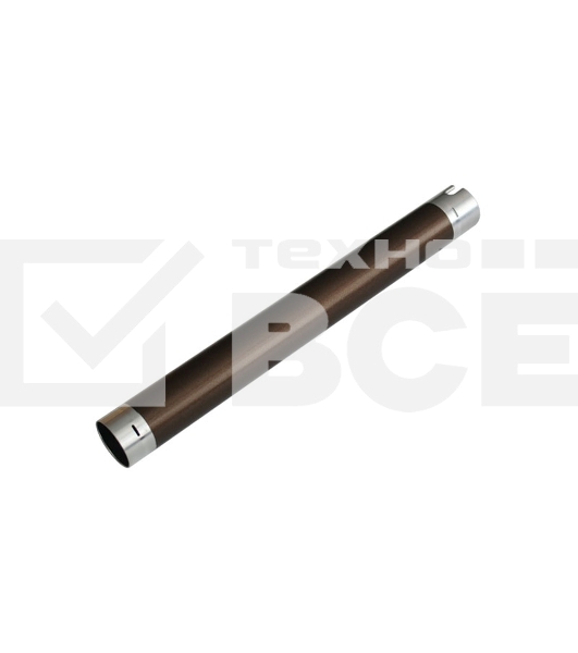 Тефлоновый вал Cet CET3988 (2F925050, 2J025160) для Kyocera FS-3900DN/4000DN