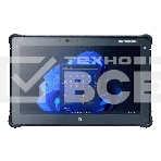 Защищенный планшет R11I Field G2 Win11 Pro/ R11I Gen2 Field 11.6