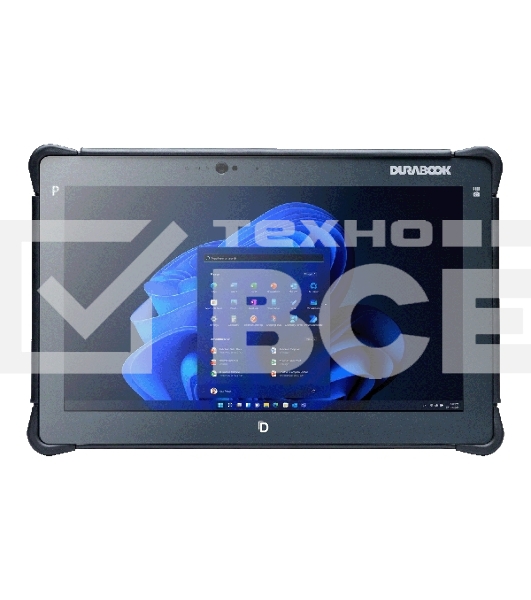 Защищенный планшет R11I Field G2 Win11 Pro/ R11I Gen2 Field 11.6