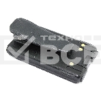 Аккумулятор для Icom IC-F3001, IC-F4001, IC-F3003, IC-F4003 (BP-264,BP264) 2000mAh 7.2V Ni-Mh, фото2