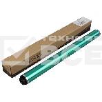 Барабан Cet CET4146 для Konica Minolta Bizhub C250/C252 50000стр., фото2