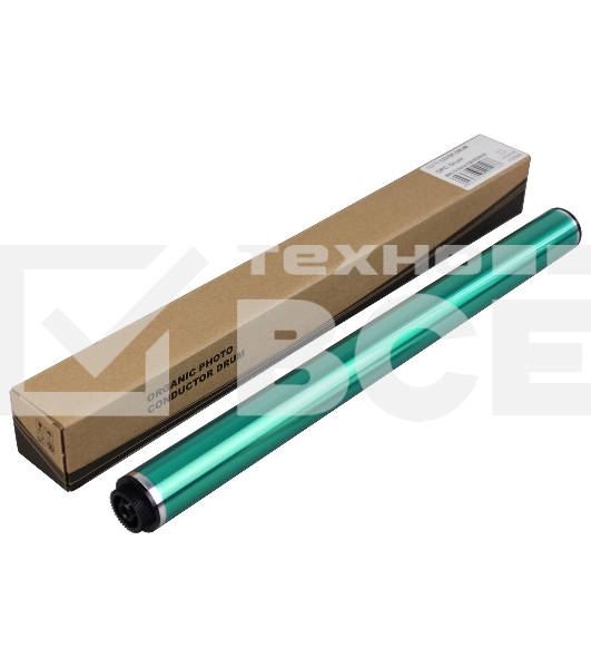 Барабан Cet CET4146 для Konica Minolta Bizhub C250/C252 50000стр.