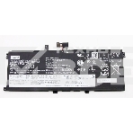 Аккумуляторная батарея для ноутбука Lenovo ThinkPad L13 Gen 3 15.36V 46WH, фото2