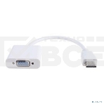 Переходник VCOM CG558 HDMI(M) -> VGA(F), фото2