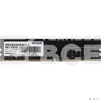 Оперативная память Patriot Signature, DDR4, 8GB (1x8 GB), 3200 MHz, CL22, фото7