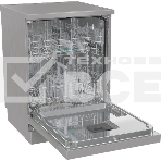 Посудомоечная машина Gorenje GS642E90X, серебристый (полноразмерная), фото5
