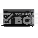 Мини-печь Maunfeld MMO-606MS02, фото7